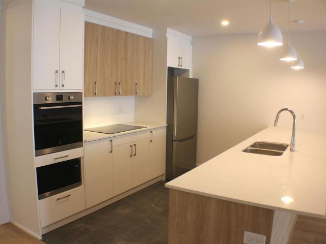 2 CH 1 SDB Granby $1,650 /mo