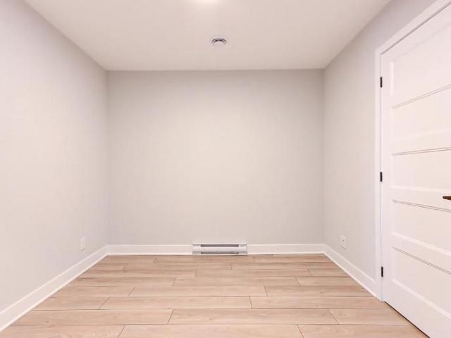 2 CH 1 SDB Granby $1,600 /mo