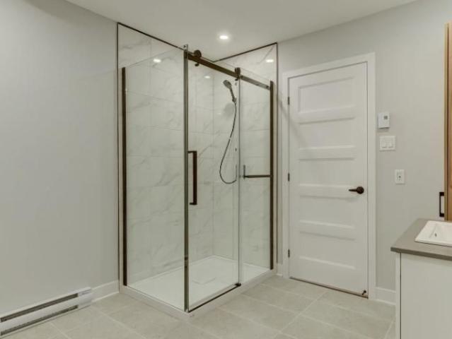 2 CH 1 SDB Granby $1,600 /mo