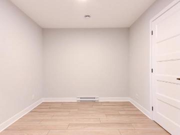 2 CH 1 SDB Granby $1,600 /mo