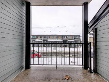 2 CH 1 SDB Granby $1,600 /mo