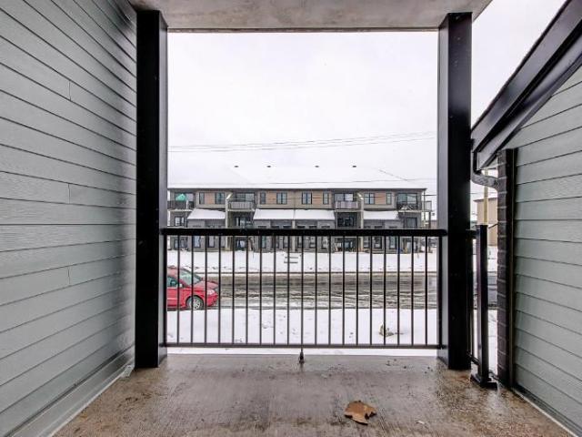 2 CH 1 SDB Granby $1,600 /mo