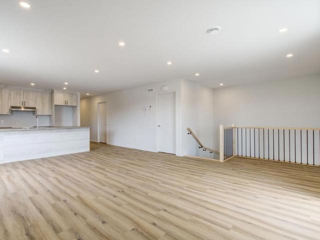 2 CH 1 SDB Huntingdon $1,150 /mo