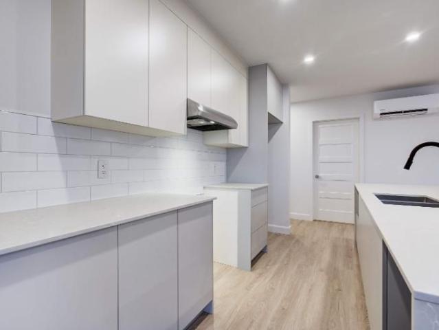 2 CH 1 SDB Huntingdon $1,250 /mo