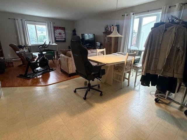 2 CH 1 SDB Lévis $1,200 /mo