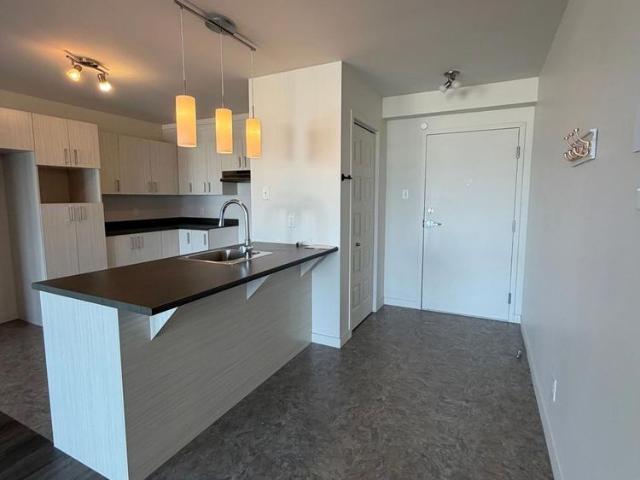2 CH 1 SDB Lévis $1,250 /mo