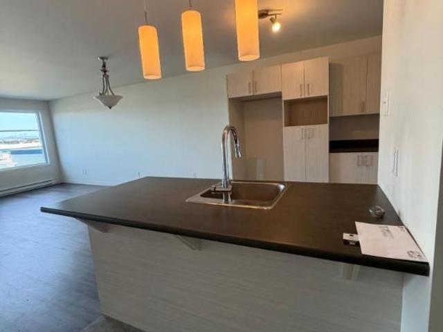 2 CH 1 SDB Lévis $1,250 /mo