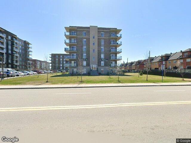 2 CH 1 SDB Pointe Claire $2,400 /mo