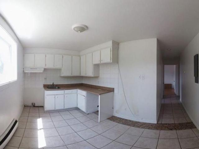 2 CH 1 SDB Québec $1,097 /mo