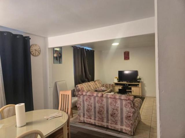2 CH 1 SDB Québec $1,197 /mo