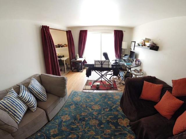 2 CH 1 SDB Québec $1,197 /mo