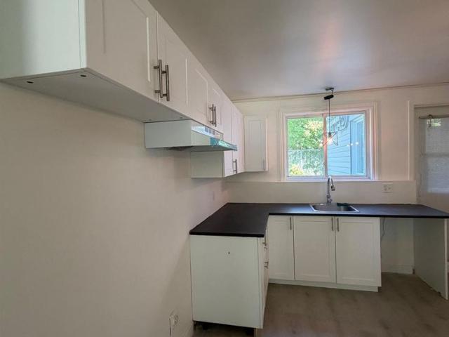 2 CH 1 SDB Québec $1,100 /mo