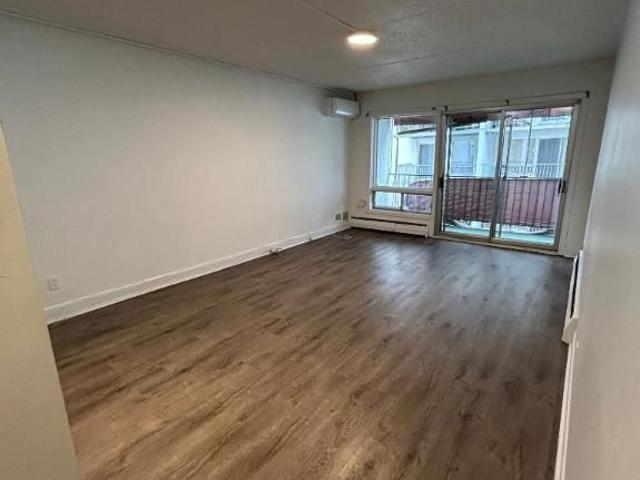 2 CH 1 SDB Québec $1,249 /mo