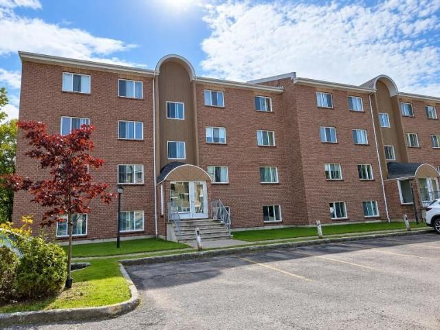2 CH 1 SDB Québec $1,297 /mo