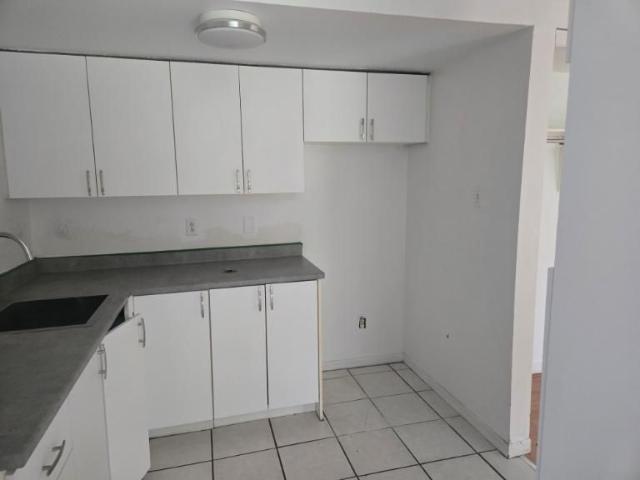 2 CH 1 SDB Québec $1,297 /mo