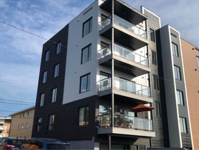 2 CH 1 SDB Québec $1,711 /mo