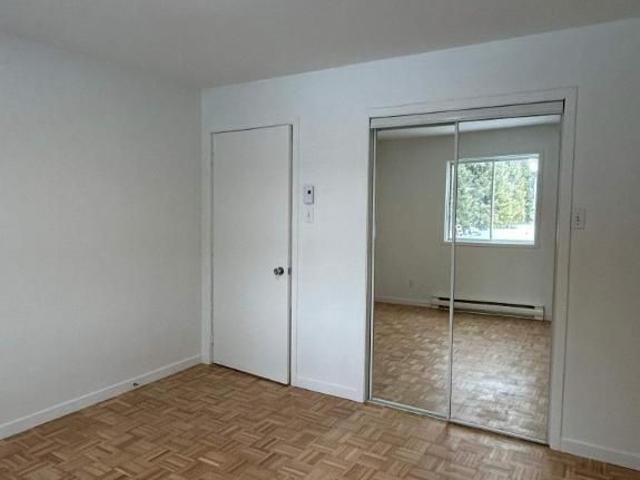 2 CH 1 SDB Saint Charles Borromée $1,449 /mo