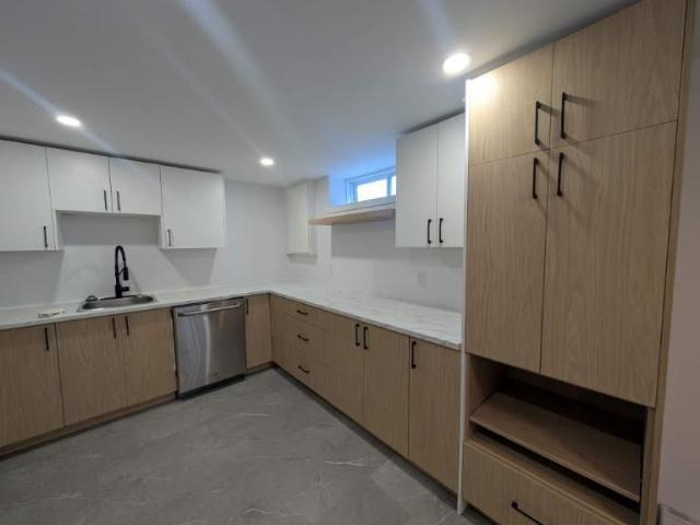 2 CH 1 SDB Saint Jérôme $1,450 /mo