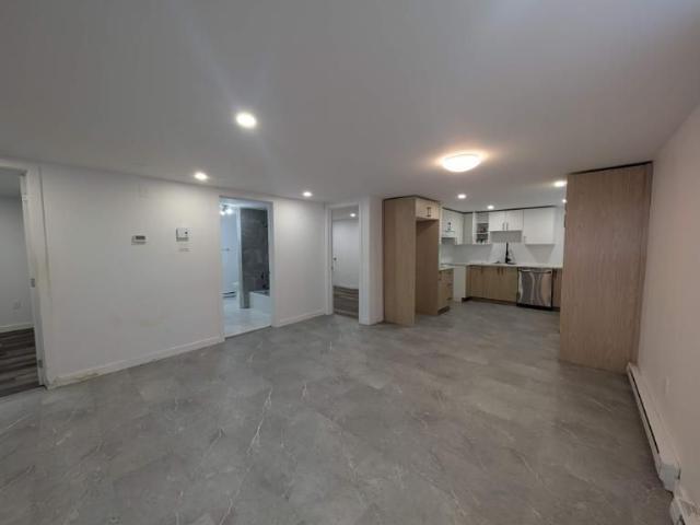 2 CH 1 SDB Saint Jérôme $1,450 /mo