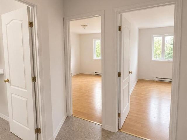 2 CH 1 SDB Saint Lambert $1,800 /mo