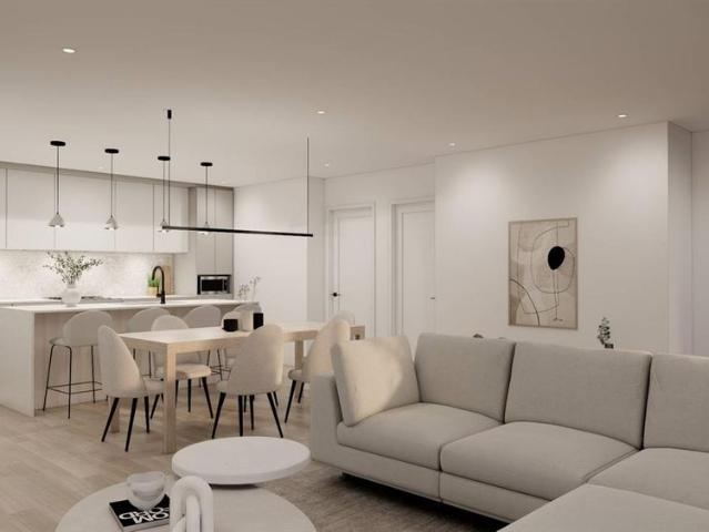 2 CH 1 SDB Sainte Agathe des Monts $1,775 /mo