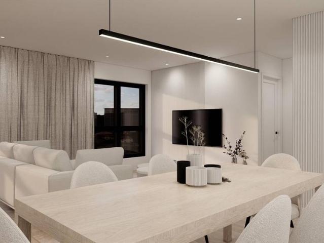 2 CH 1 SDB Sainte Agathe des Monts $1,775 /mo
