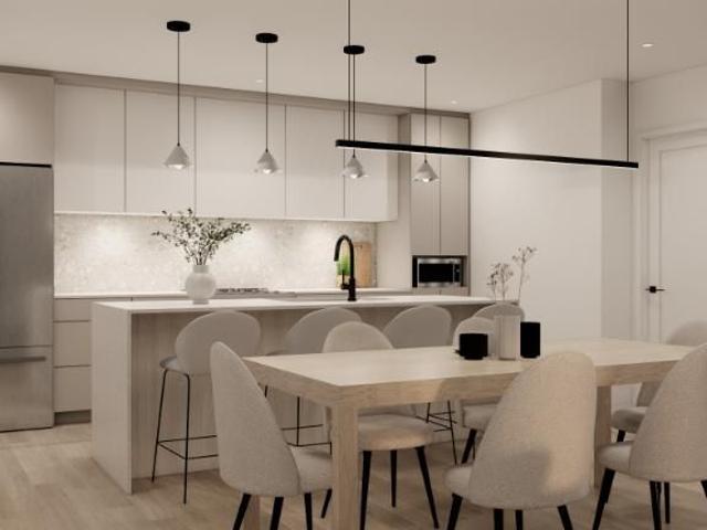 2 CH 1 SDB Sainte Agathe des Monts $1,775 /mo