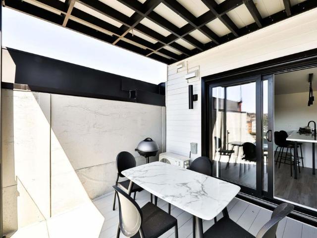 2 CH 1 SDB Sainte Agathe des Monts $2,050 /mo