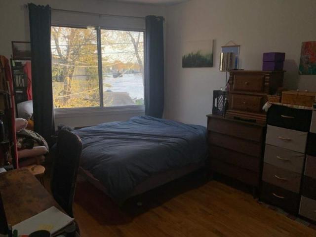 2 CH 1 SDB Sainte Anne de Bellevue $1,390 /mo