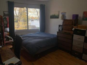 2 CH 1 SDB Sainte Anne de Bellevue $1,440 /mo