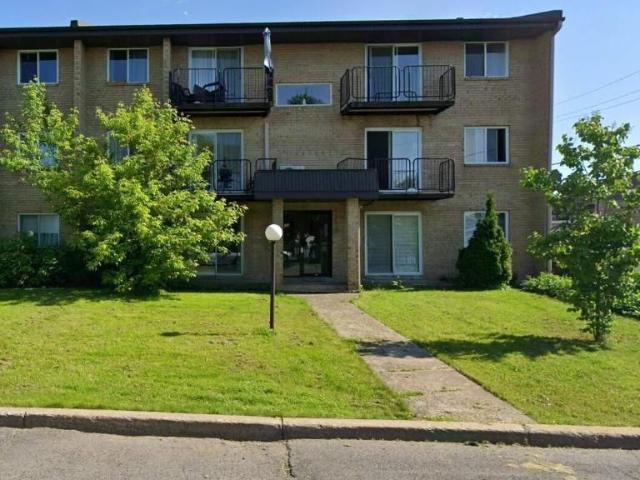 2 CH 1 SDB Sainte Julie $1,650 /mo