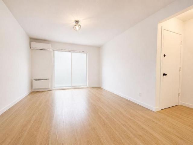 2 CH 1 SDB Sainte Julie $1,600 /mo