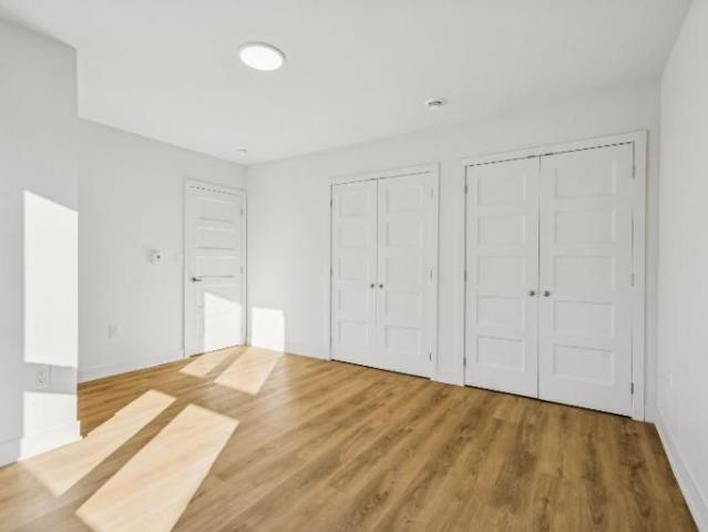 2 CH 1 SDB Salaberry de Valleyfield $1,425 /mo