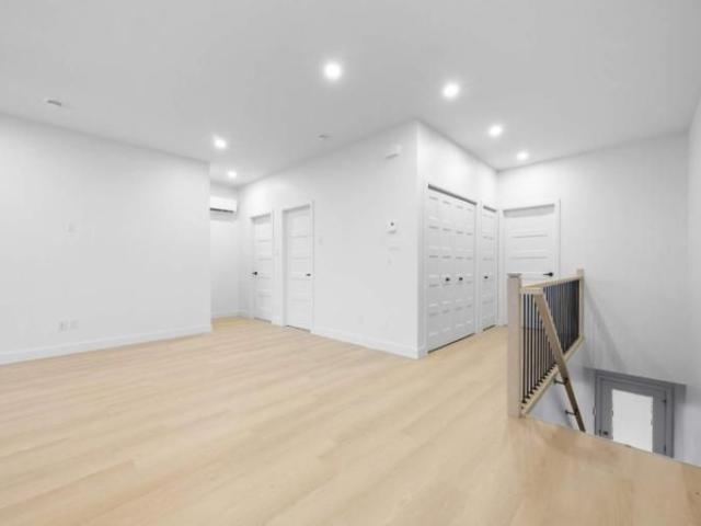 2 CH 1 SDB Sorel Tracy $1,800 /mo