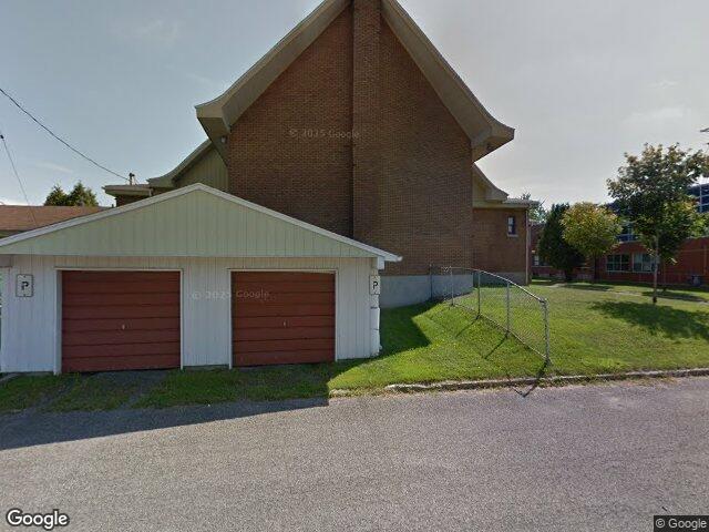 2 CH 1 SDB Sorel Tracy $1,830 /mo