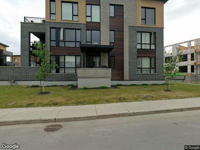 2 CH 1 SDB Terrebonne $1,975 /mo