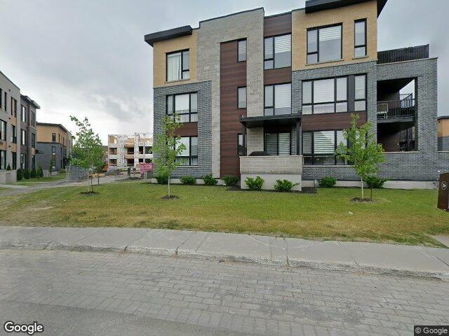 2 CH 1 SDB Terrebonne $1,975 /mo