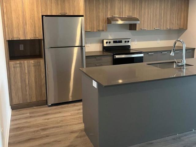 2 CH 1 SDB Terrebonne $2,000 /mo