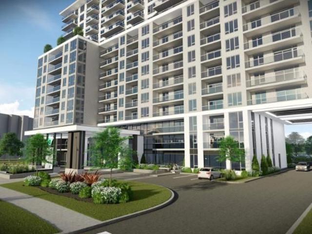 2 CH 1 SDB Terrebonne $2,000 /mo