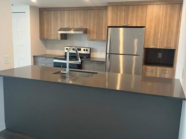 2 CH 1 SDB Terrebonne $2,015 /mo