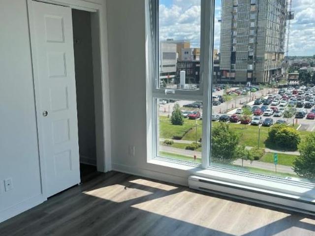 2 CH 1 SDB Terrebonne $2,015 /mo