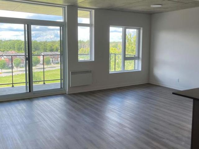 2 CH 1 SDB Terrebonne $2,050 /mo