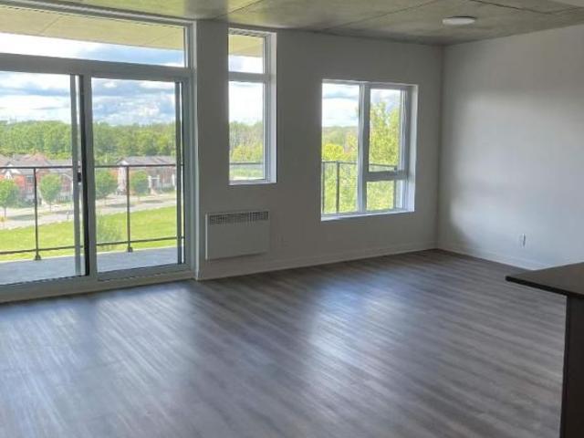 2 CH 1 SDB Terrebonne $2,050 /mo