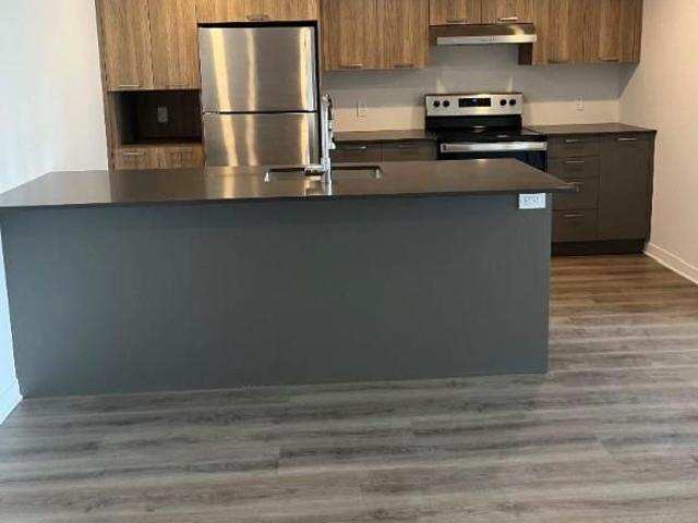 2 CH 1 SDB Terrebonne $2,055 /mo