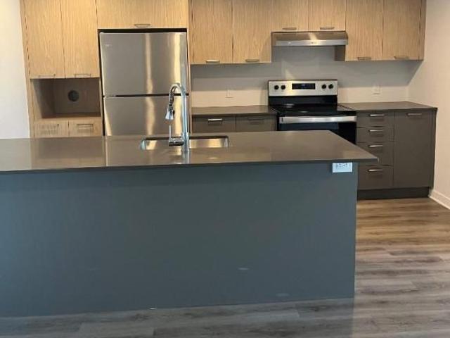 2 CH 1 SDB Terrebonne $2,055 /mo