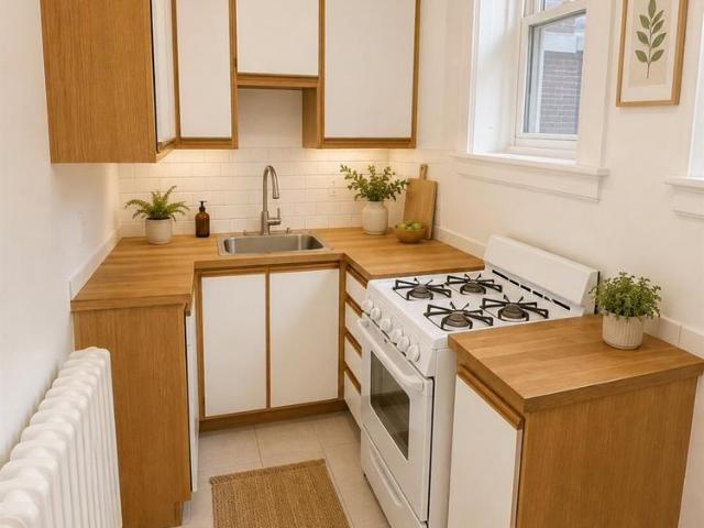 2 CH 1 SDB Westmount $1,795 /mo