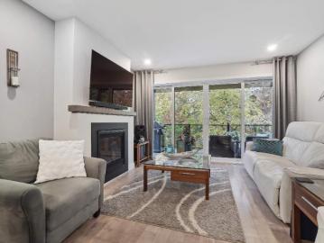 2 CH 2 SDB Bromont $2,165 /mo