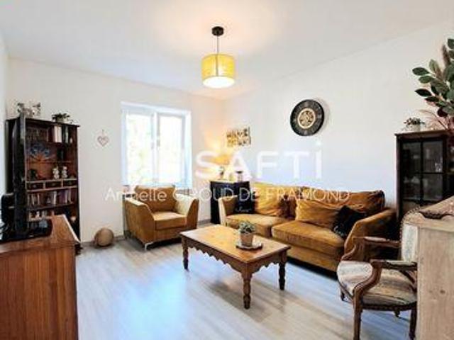 2 chambres, Mulhouse Alsace 68200 105153619