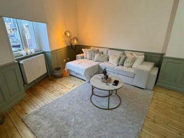 2 chambres, Munster Alsace 68140 102556647