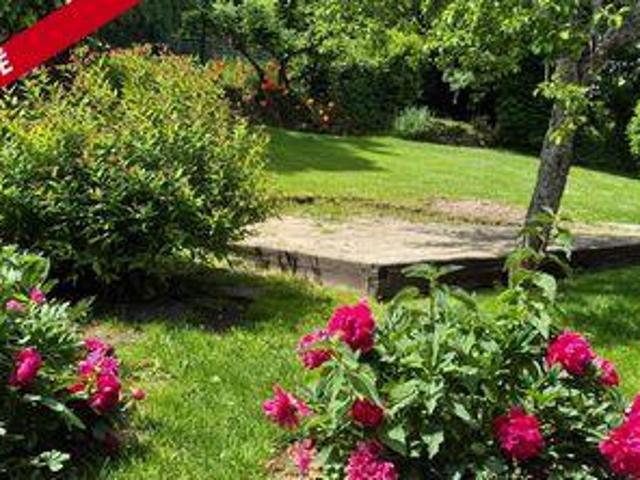 2 chambres, Mur Midi 12600 101490021